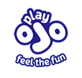 play-ojo-logo