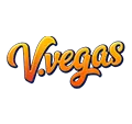 V Vegas Casino