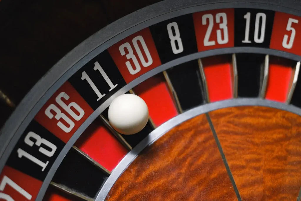 Free spins onsdag