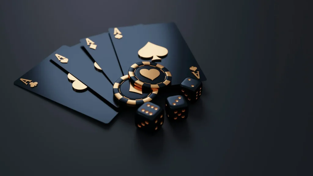 Free spins tirsdag