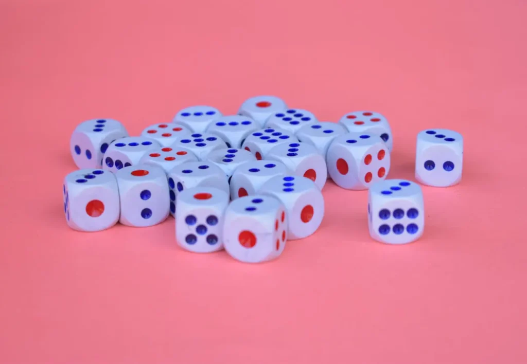 Free spins torsdag