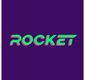 Casino Rocket
