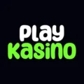 PlayKasino