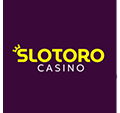 Slotoro