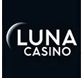 Luna Casino