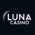 Luna Casino