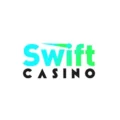Swift Casino
