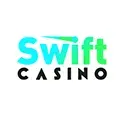 Swift Casino