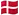 Dansk Spillelicens